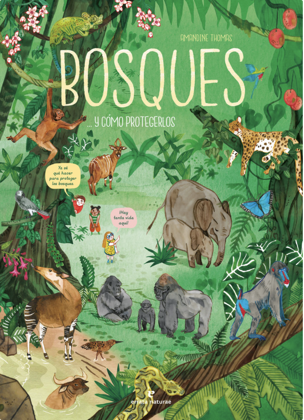 Screenshot 2023-06-07 at 13.44.13