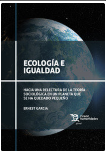 Screenshot 2023-06-27 at 16.52.55